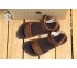 Barefoot sandále Verano