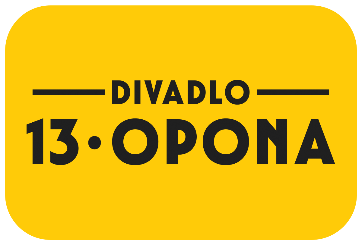 logo_lista_13.opona