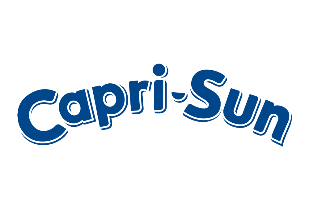 logo_lista_Caprisun