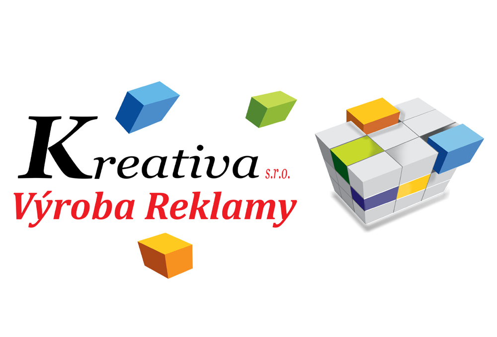 logo_lista_Kreativa