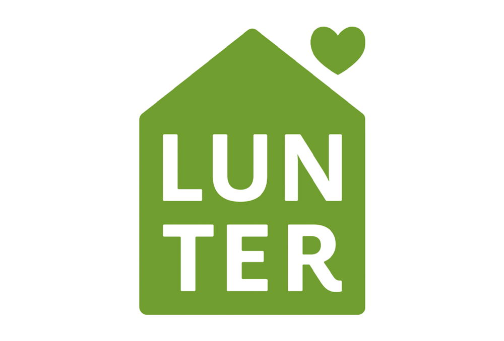 logo_lista_Lunter