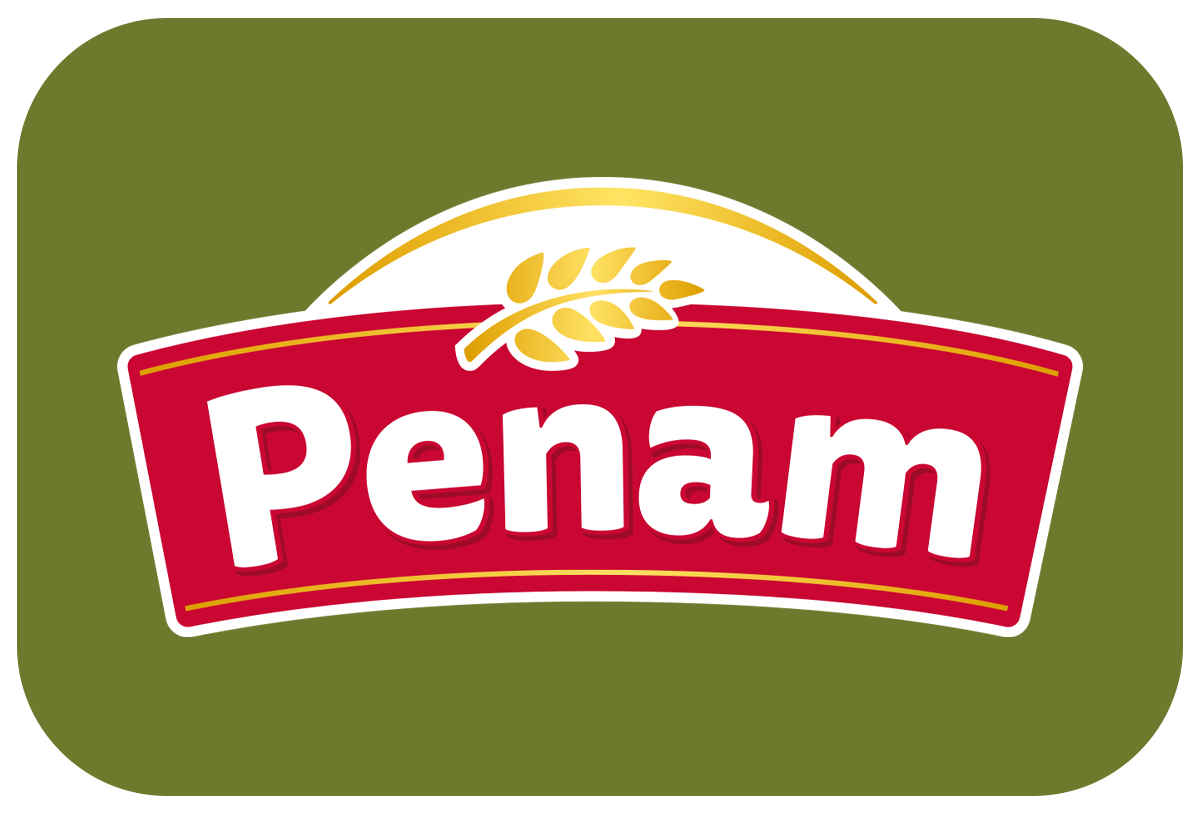 logo_lista_PENAM