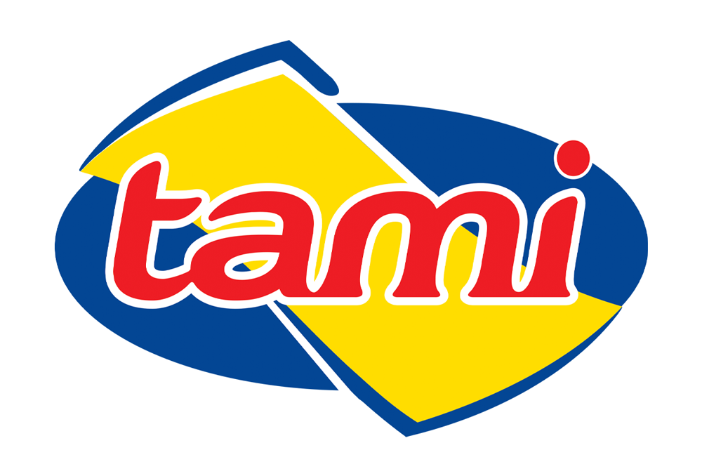 logo_lista_TAMI